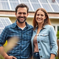 Battery Solutions